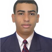 Impartir conocimientos basicos de programas informaticos y ofimatica